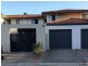 44/1 Secondary Street, Upper Coomera QLD 4209