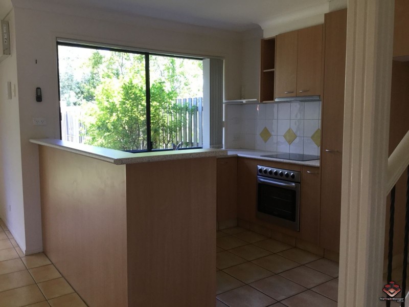 44/1 Secondary Street, Upper Coomera QLD 4209