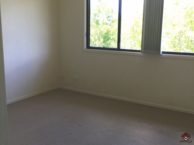 44/1 Secondary Street, Upper Coomera QLD 4209
