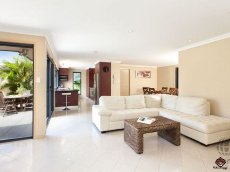65 Calliope Street, Runcorn QLD 4113