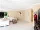 65 Calliope Street, Runcorn QLD 4113