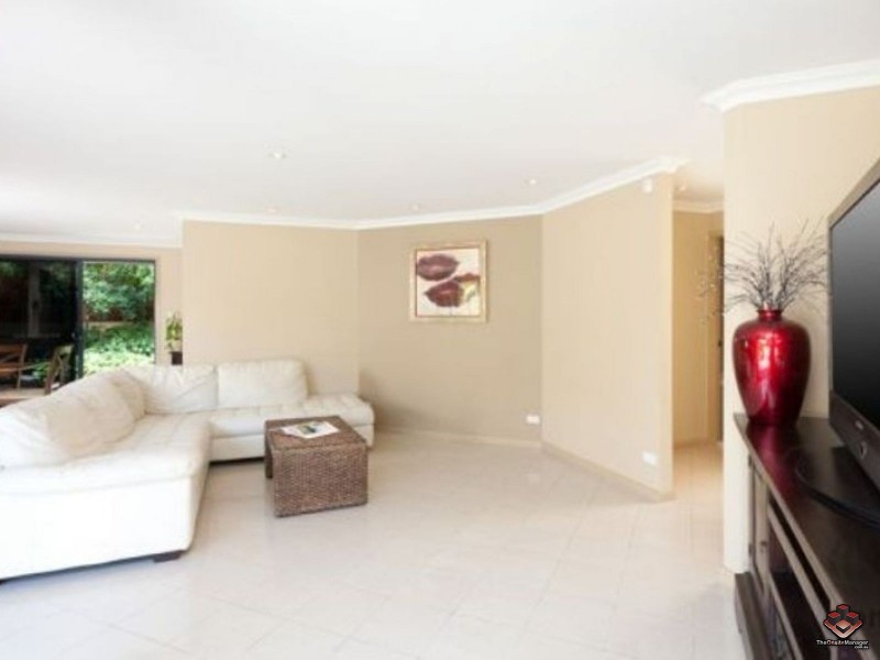 65 Calliope Street, Runcorn QLD 4113