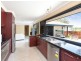 65 Calliope Street, Runcorn QLD 4113