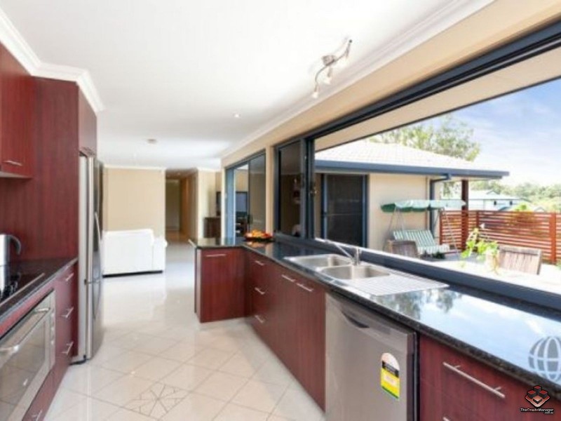 65 Calliope Street, Runcorn QLD 4113