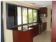 65 Calliope Street, Runcorn QLD 4113