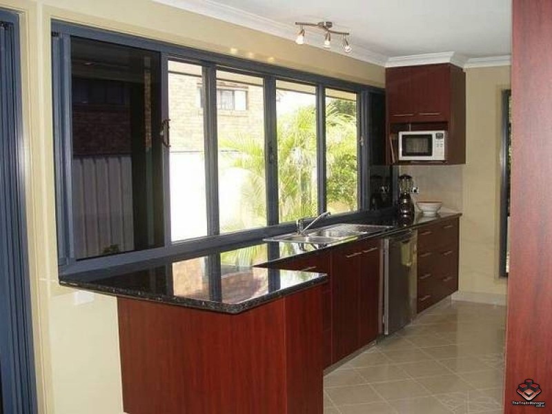 65 Calliope Street, Runcorn QLD 4113