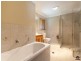 65 Calliope Street, Runcorn QLD 4113