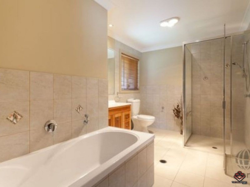 65 Calliope Street, Runcorn QLD 4113