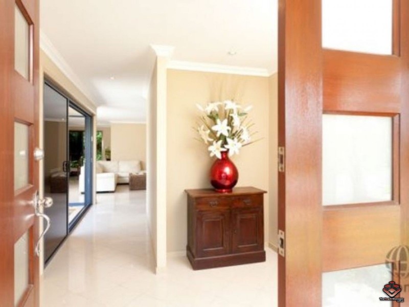 65 Calliope Street, Runcorn QLD 4113