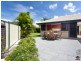 65 Calliope Street, Runcorn QLD 4113