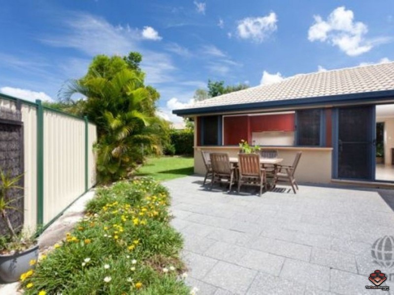 65 Calliope Street, Runcorn QLD 4113