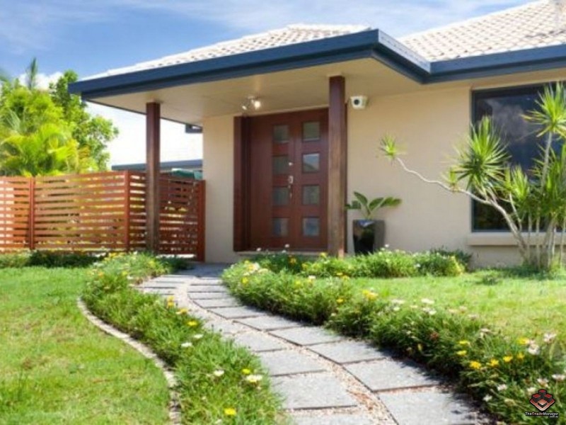 65 Calliope Street, Runcorn QLD 4113