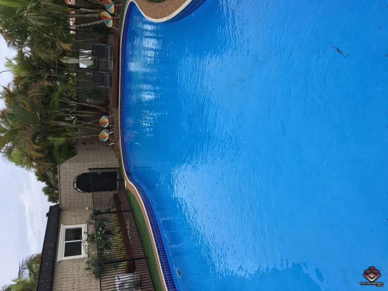 42 Markeri Street, Mermaid Waters QLD 4218