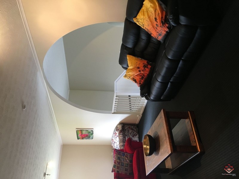 42 Markeri Street, Mermaid Waters QLD 4218