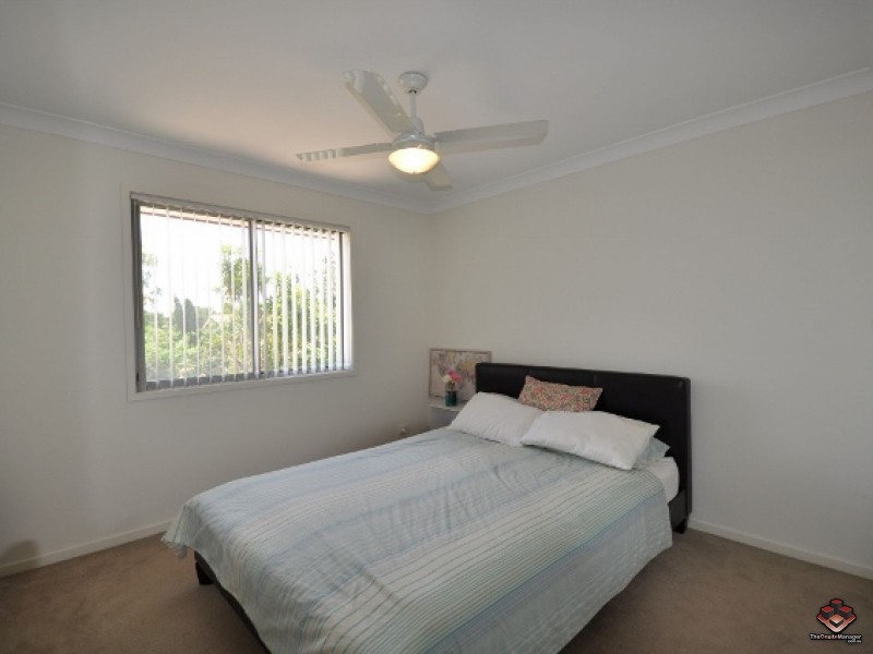 130 Jutland Street, Oxley QLD 4075