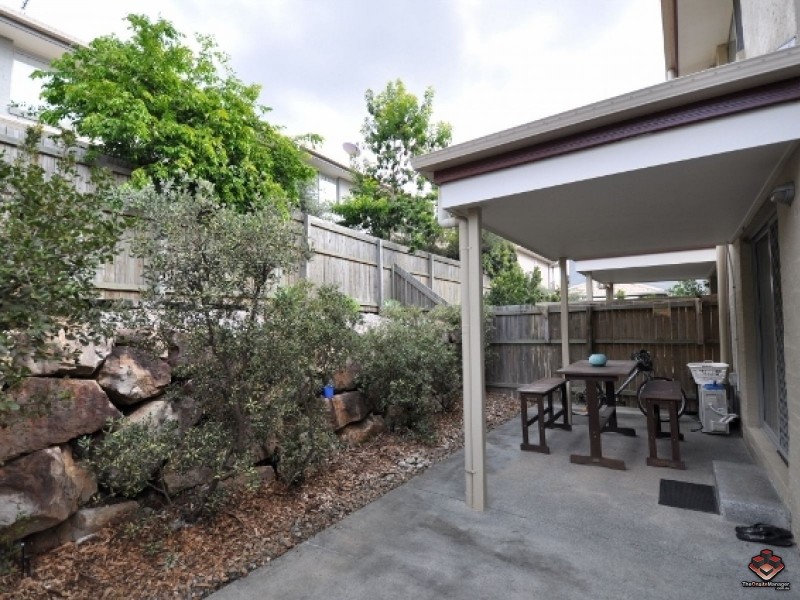 130 Jutland Street, Oxley QLD 4075