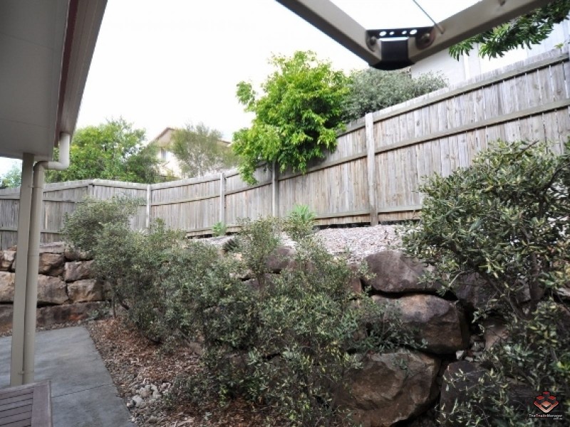 130 Jutland Street, Oxley QLD 4075