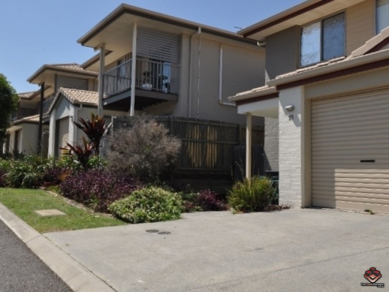 130 Jutland Street, Oxley QLD 4075