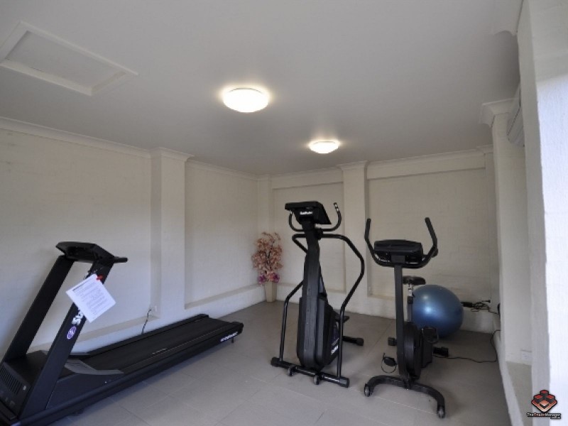 130 Jutland Street, Oxley QLD 4075