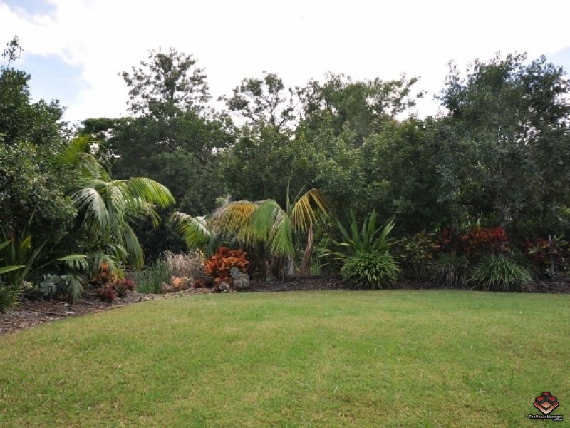 130 Jutland Street, Oxley QLD 4075