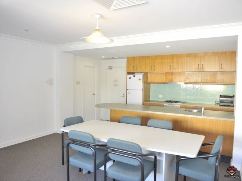 8 Duncan Street, Fortitude Valley QLD 4006