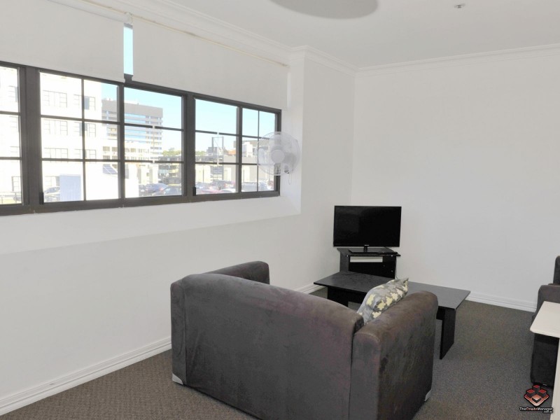 8 Duncan Street, Fortitude Valley QLD 4006