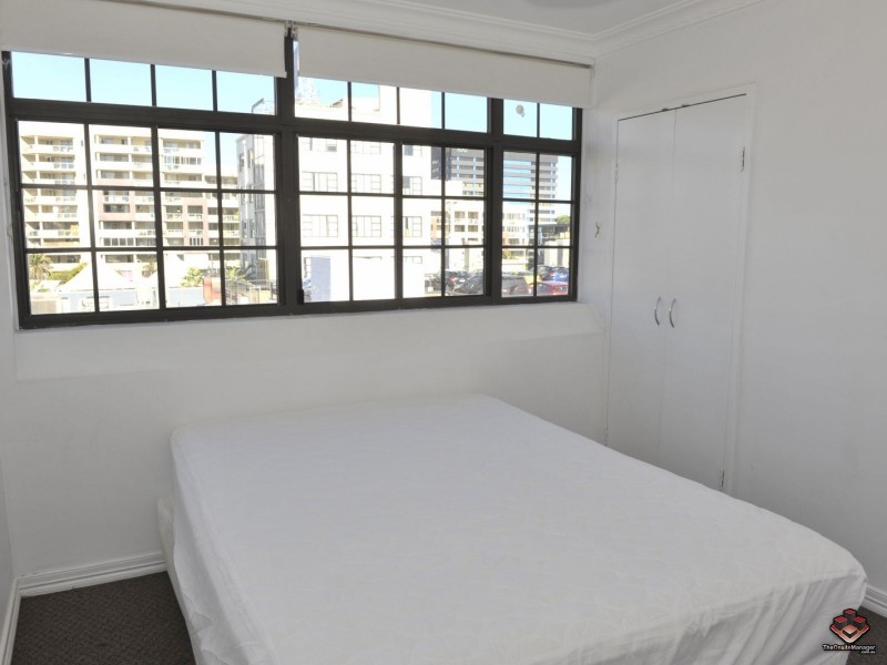 8 Duncan Street, Fortitude Valley QLD 4006