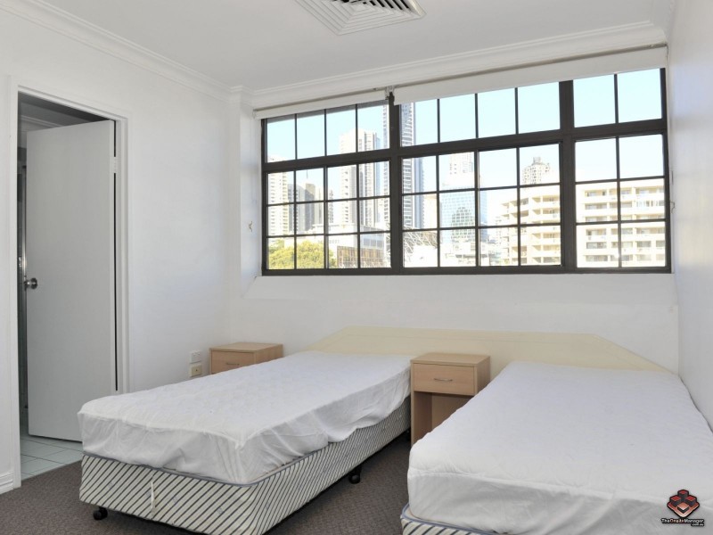 8 Duncan Street, Fortitude Valley QLD 4006