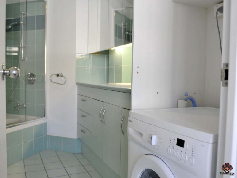 8 Duncan Street, Fortitude Valley QLD 4006