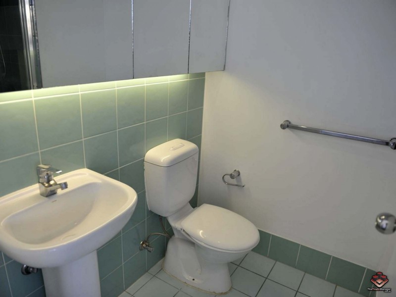 8 Duncan Street, Fortitude Valley QLD 4006