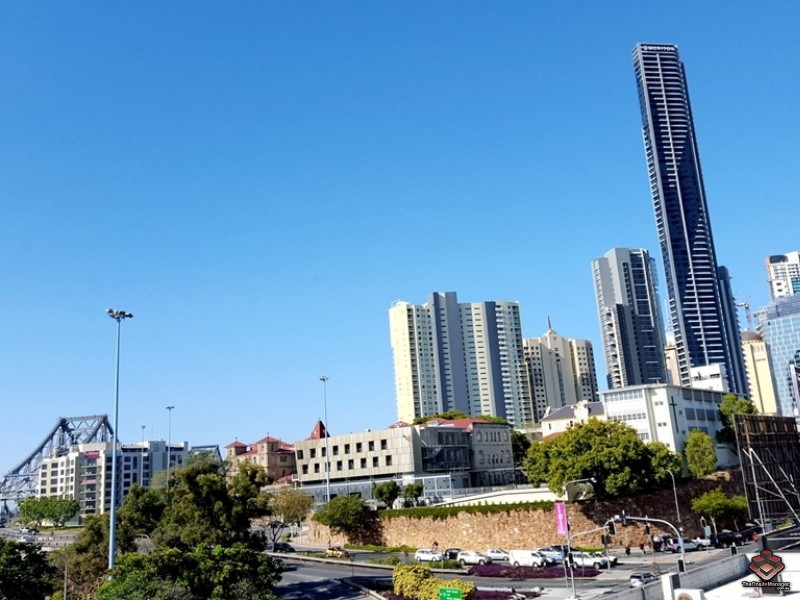 8 Duncan Street, Fortitude Valley QLD 4006