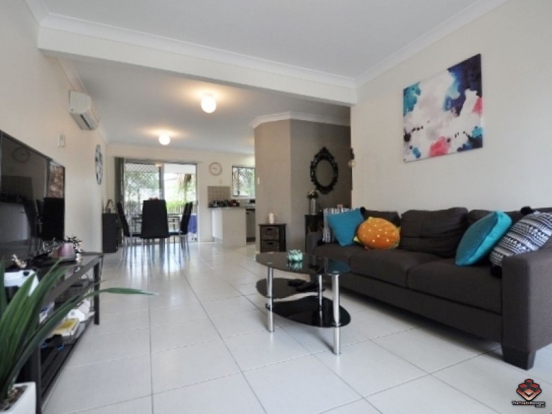 130 Jutland Street, Oxley QLD 4075