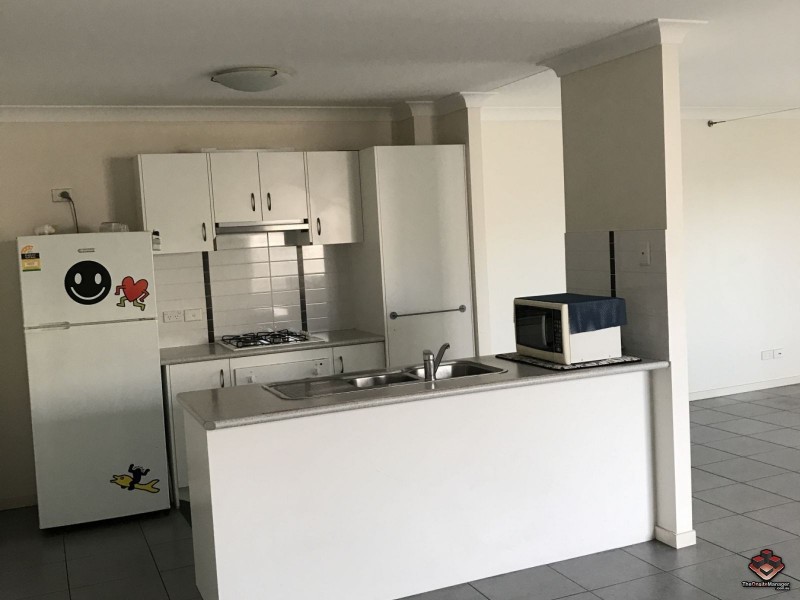 57 Nabeel Place, Calamvale QLD 4116