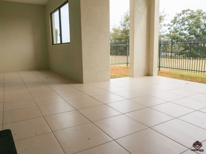 111-127 Bowen Road, Rosslea QLD 4812