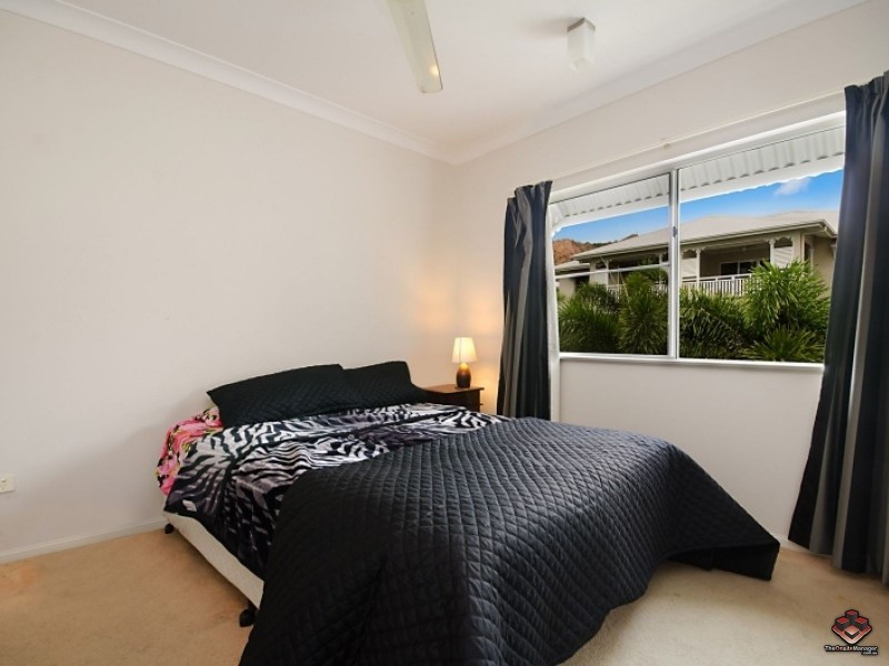 21/42 Warburton Street, North Ward QLD 4810