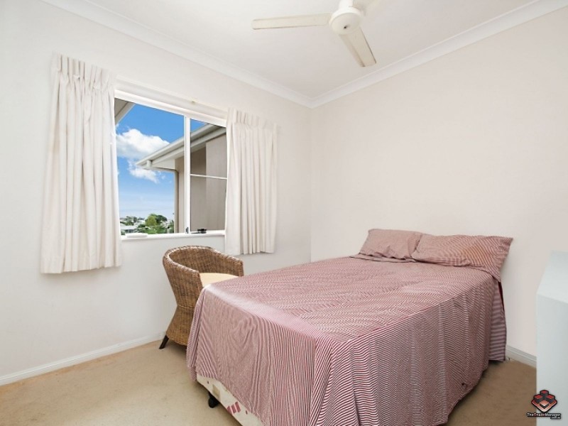 21/42 Warburton Street, North Ward QLD 4810