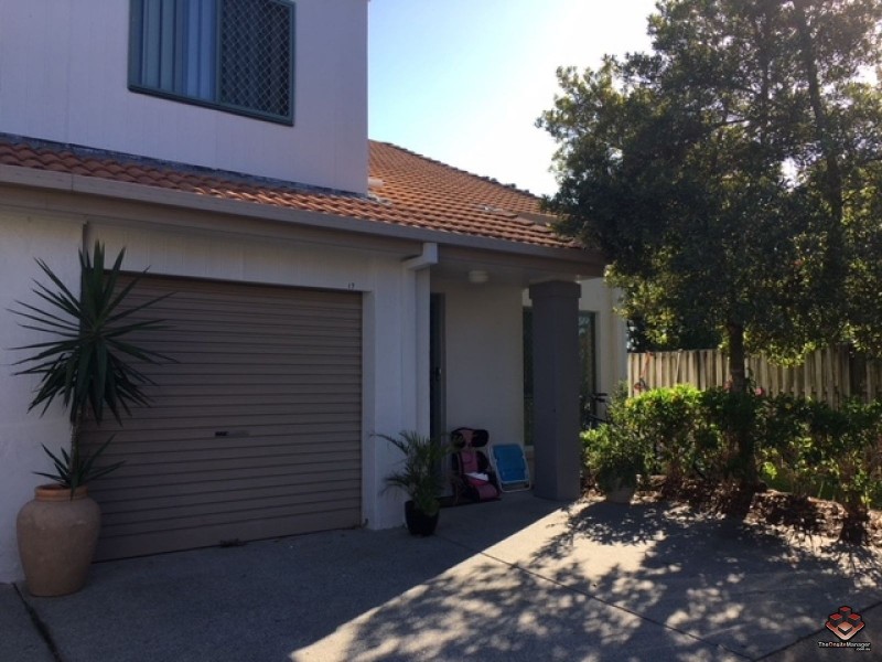 91 Heeb Street, Ashmore QLD 4214