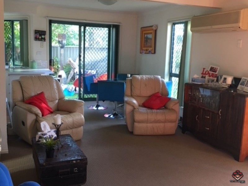 91 Heeb Street, Ashmore QLD 4214