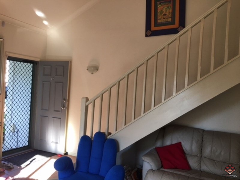 91 Heeb Street, Ashmore QLD 4214