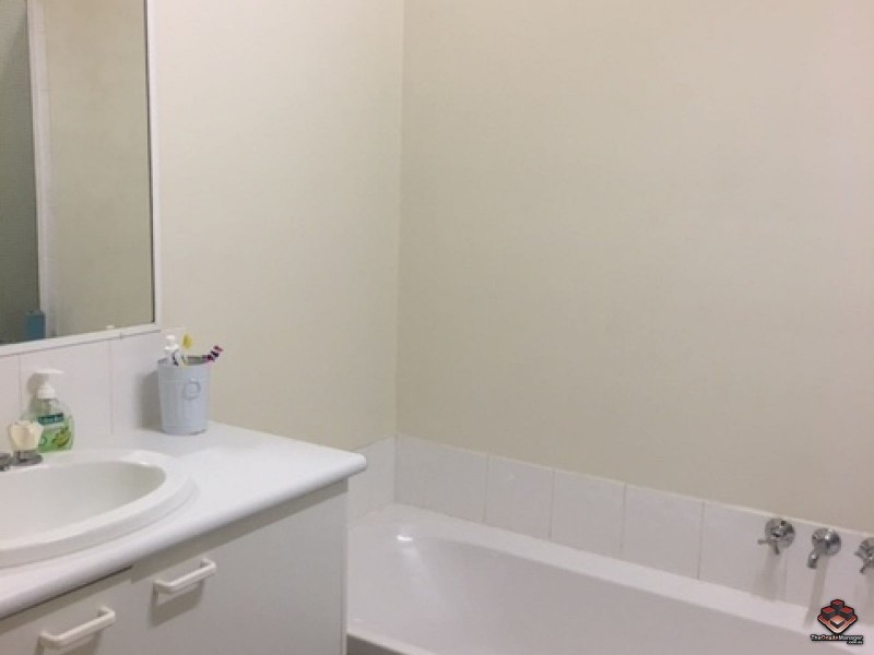 91 Heeb Street, Ashmore QLD 4214