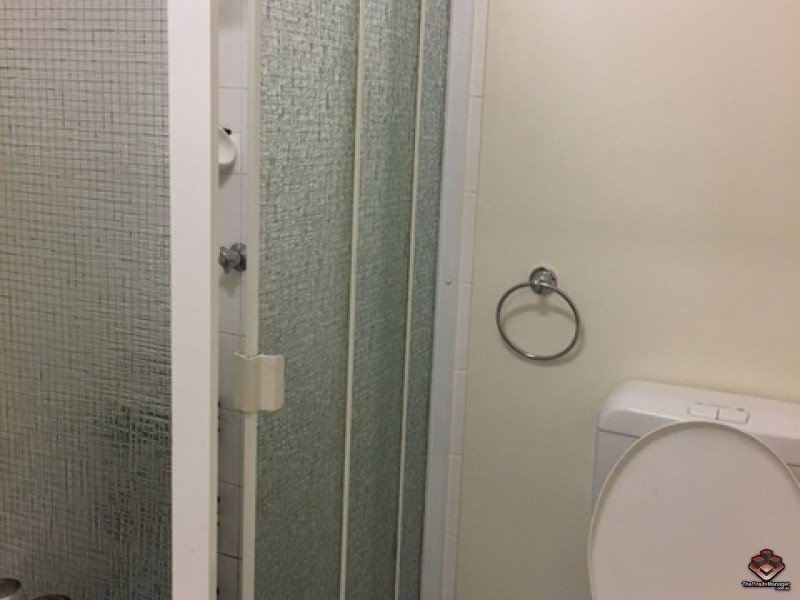 91 Heeb Street, Ashmore QLD 4214