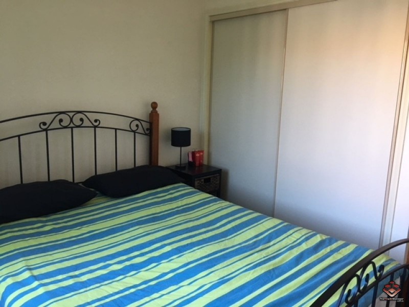 91 Heeb Street, Ashmore QLD 4214