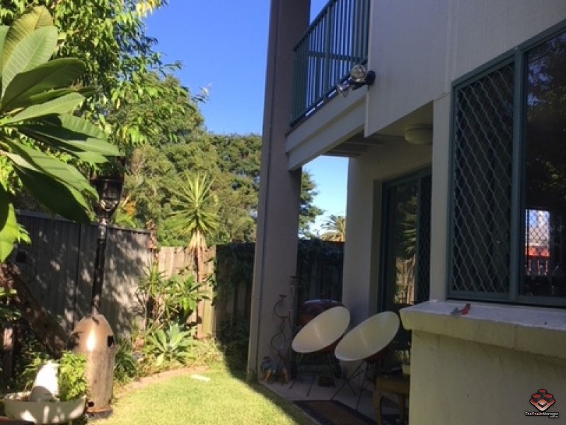 91 Heeb Street, Ashmore QLD 4214