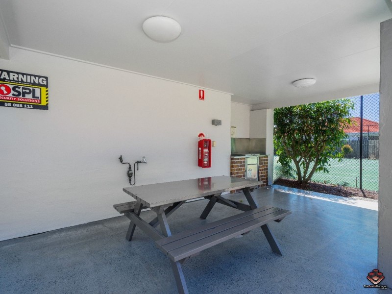 91 Heeb Street, Ashmore QLD 4214