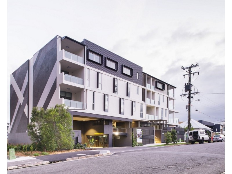 28 Wharf Street, Kangaroo Point QLD 4169