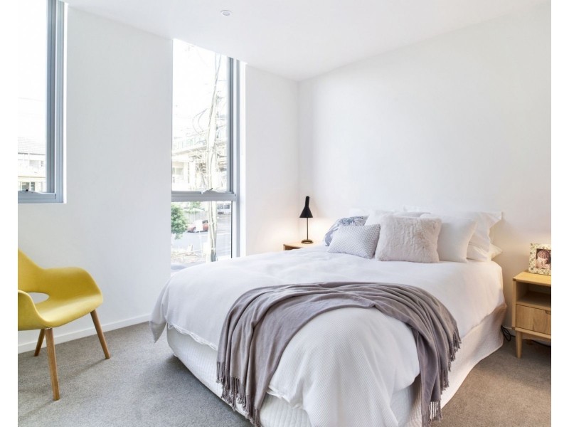 28 Wharf Street, Kangaroo Point QLD 4169