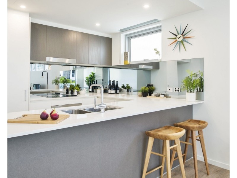 28 Wharf Street, Kangaroo Point QLD 4169