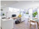 28 Wharf Street, Kangaroo Point QLD 4169