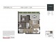 28 Wharf Street, Kangaroo Point QLD 4169 Floorplan