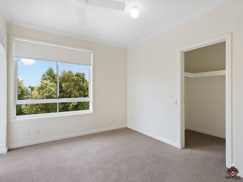 57/6 Merthyr Road, New Farm QLD 4005